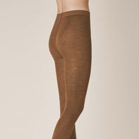 Kunert Dames Maillot Sensual Merino 110384000 - Jambelles