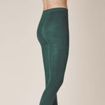 Kunert Dames Maillot Sensual Merino 110384000 - Jambelles