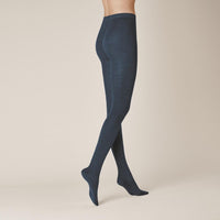 Kunert Dames Maillot Sensual Merino 110384000 - Jambelles