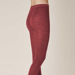 Kunert Dames Maillot Sensual Merino 110384000 - Jambelles