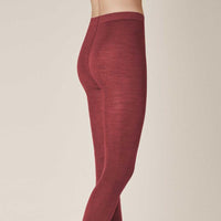 Kunert Dames Maillot Sensual Merino 110384000 - Jambelles