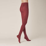 Kunert Dames Maillot Sensual Merino 110384000 - Jambelles