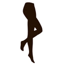 SensualMerino110384000_8140Antracite_1