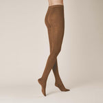 Kunert Dames Maillot Sensual Merino 110384000 - Jambelles