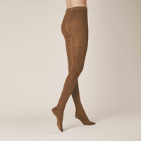 Kunert Dames Maillot Sensual Merino 110384000 - Jambelles