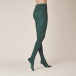 Kunert Dames Maillot Sensual Merino 110384000 - Jambelles