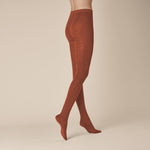 Kunert Dames Maillot Sensual Merino 110384000 - Jambelles