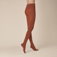 Kunert Dames Maillot Sensual Merino 110384000 - Jambelles