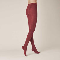 Kunert Dames Maillot Sensual Merino 110384000 - Jambelles