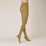 Kunert Dames Maillot Sensual Merino 110384000 - Jambelles