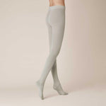 Soft Wool Cotton 110399200