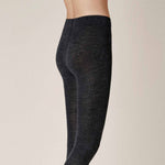 Kunert Dames Maillot Warm Up 110386000 - Jambelles