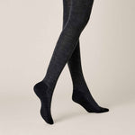 Kunert Dames Maillot Warm Up 110386000 - Jambelles