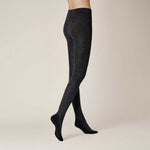 Kunert Dames Maillot Warm Up 110386000 - Jambelles