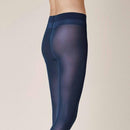 BLUE50110302700_3420Carbon_1