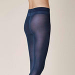 BLUE50110302700_3420Carbon_1