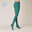 BLUE50110302700_3420Carbon_1