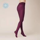 BLUE50110302700_3420Carbon_1