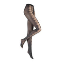 Kunert Dames Panty CHARME 110369210 - Jambelles