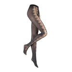 Kunert Dames Panty CHARME 110369210 - Jambelles