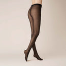 FANCY WAVE 110500020