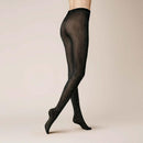 Kunert Dames Panty FLORAL PAISLEY 110376110 - Jambelles