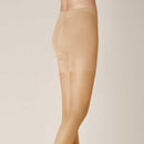 FLYCARE40110348900_1003Tan_1