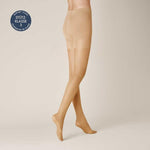 FLYCARE40110348900_1003Tan_1