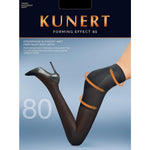 Forming Effect 80 klasse 2 110356600