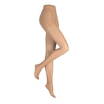 Kunert Dames Panty Glatt & Softig 110310300 - Jambelles