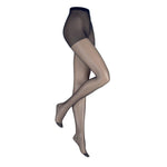 Kunert Dames Panty Glatt & Softig 110310300 - Jambelles
