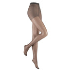 Kunert Dames Panty Glatt & Softig 110310300 - Jambelles