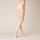 Kunert Dames Panty Graphic Stripes 110500026 - Jambelles