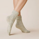 Kunert Dames Panty Kniekousen Homeley 110234910 - Jambelles