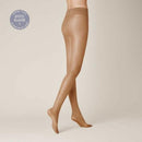 Kunert Dames Panty Leg Control 40 110334600 - Jambelles