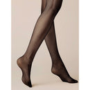 Kunert Dames Panty Lingerie 110373510 - Jambelles