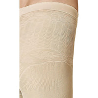 Kunert Dames Panty Lingerie 110373510 - Jambelles