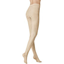 Kunert Dames Panty Lingerie 110373510 - Jambelles