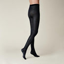 Kunert Dames Panty LOFTLY 110371010 - Jambelles