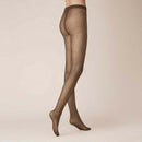 Kunert Dames Panty MEEK 110371510 - Jambelles