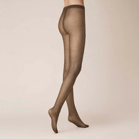 Kunert Dames Panty MEEK 110371510 - Jambelles