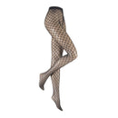 Kunert Dames Panty Mermaid 110368910 - Jambelles