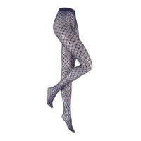 Kunert Dames Panty Mermaid 110368910 - Jambelles