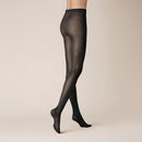 Kunert Dames Panty MYSTIC 110372910 - Jambelles