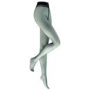 Mystique 20 110352000