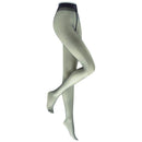 Mystique 20 110352000