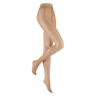 Mystique 20 110352000