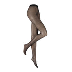 Kunert Dames Panty PEARL 110370110 - Jambelles
