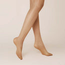 Kunert Dames Panty Perfect Shine 15 110375000 - Jambelles