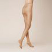 Kunert Dames Panty Perfect Shine 15 110375000 - Jambelles